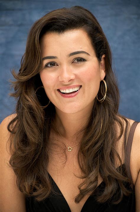 net worth of cote de pablo|cote de pablo net worth 2022.